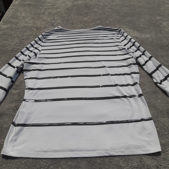 CONRAD C top 31 - Picture 3 of 4